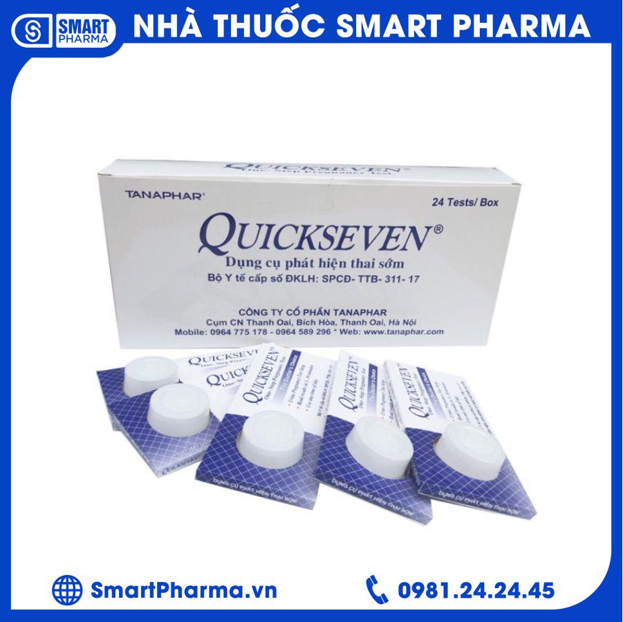 smartpharma (16) Smart Pharma - smartpharma 16