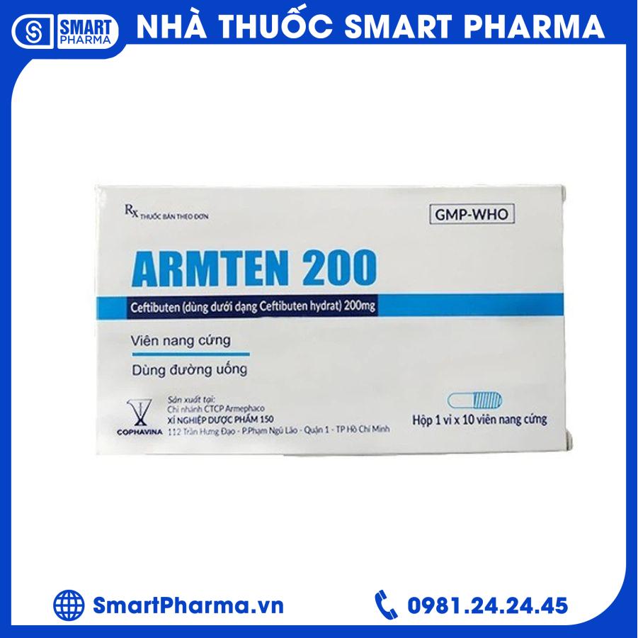 smartpharma (17) Smart Pharma - smartpharma 17 1