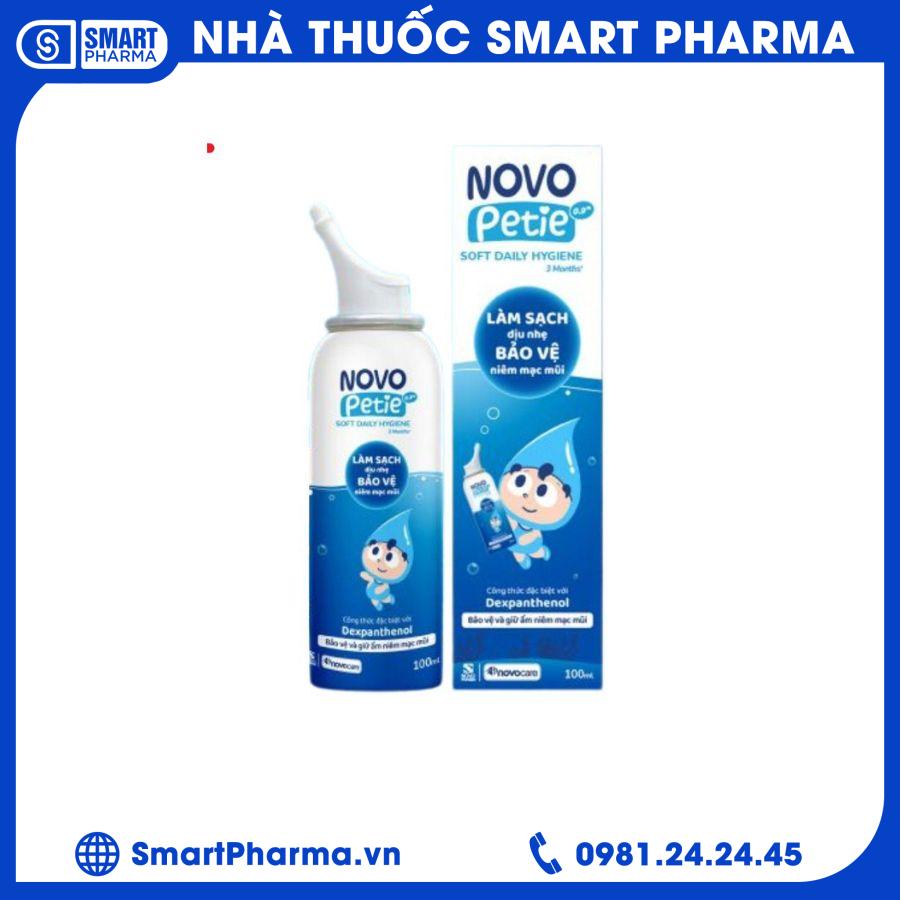 smartpharma (19) Smart Pharma - smartpharma 19