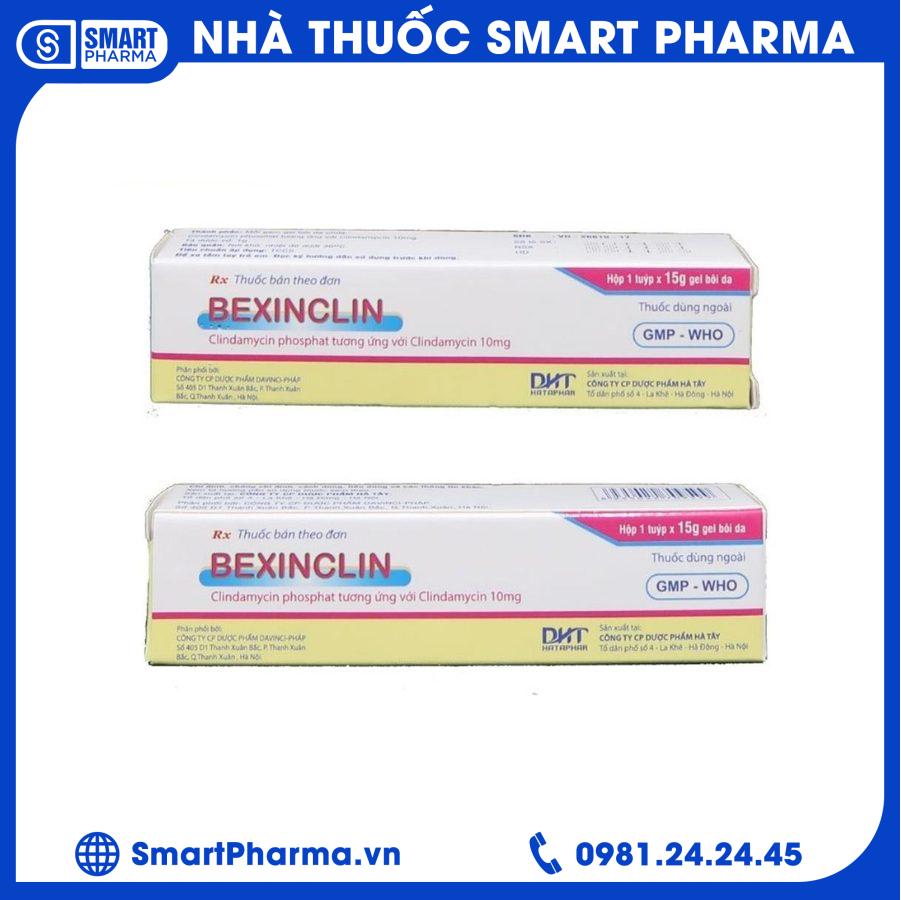 smartpharma - 2025-01-12T081949.913 Smart Pharma - smartpharma 2025 01 12T081949.913