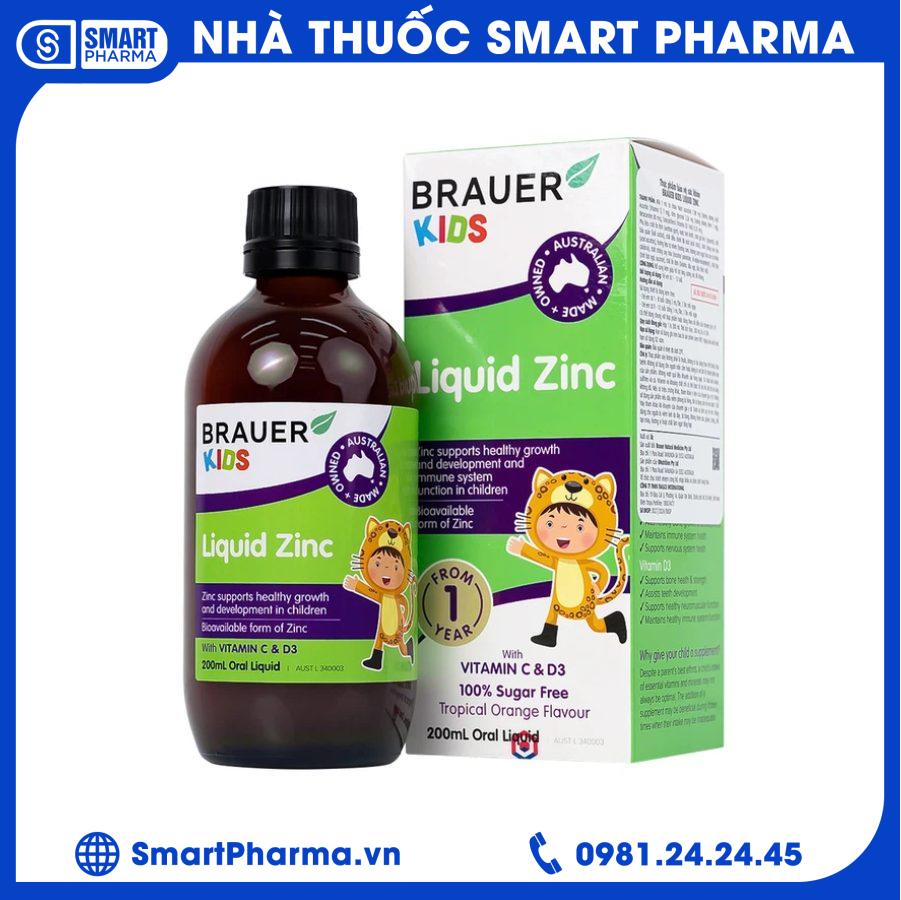 smartpharma - 2025-01-12T100538.324 Smart Pharma - smartpharma 2025 01 12T100538.324