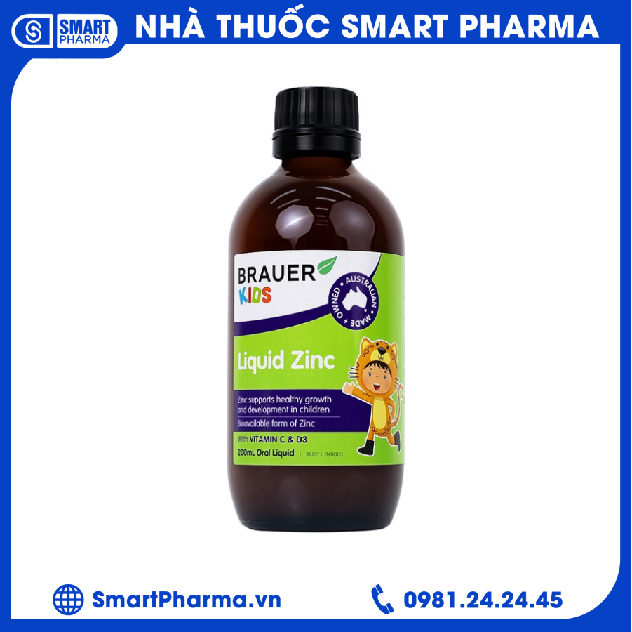 smartpharma - 2025-01-12T100635.139 Smart Pharma - smartpharma 2025 01 12T100635.139