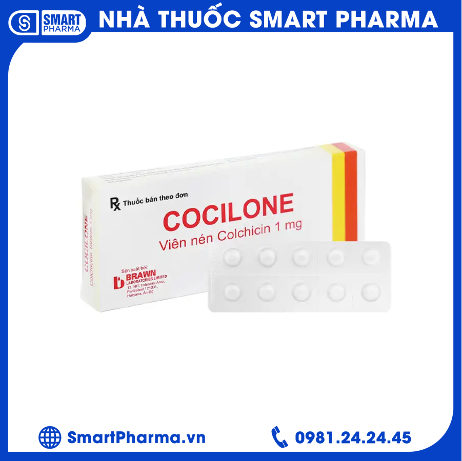 smartpharma - 2025-01-12T114026.268 Smart Pharma - smartpharma 2025 01 12T114026.268