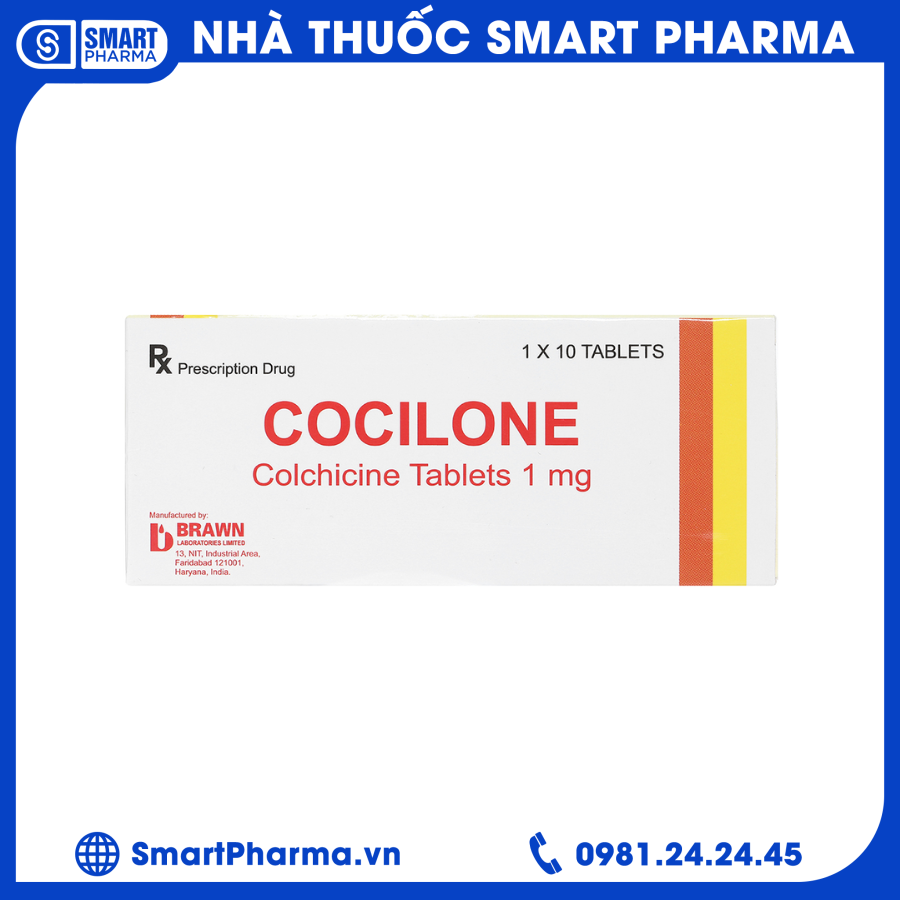 smartpharma - 2025-01-12T114345.886 Smart Pharma - smartpharma 2025 01 12T114345.886