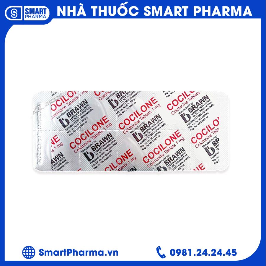 smartpharma - 2025-01-12T114420.332 Smart Pharma - smartpharma 2025 01 12T114420.332