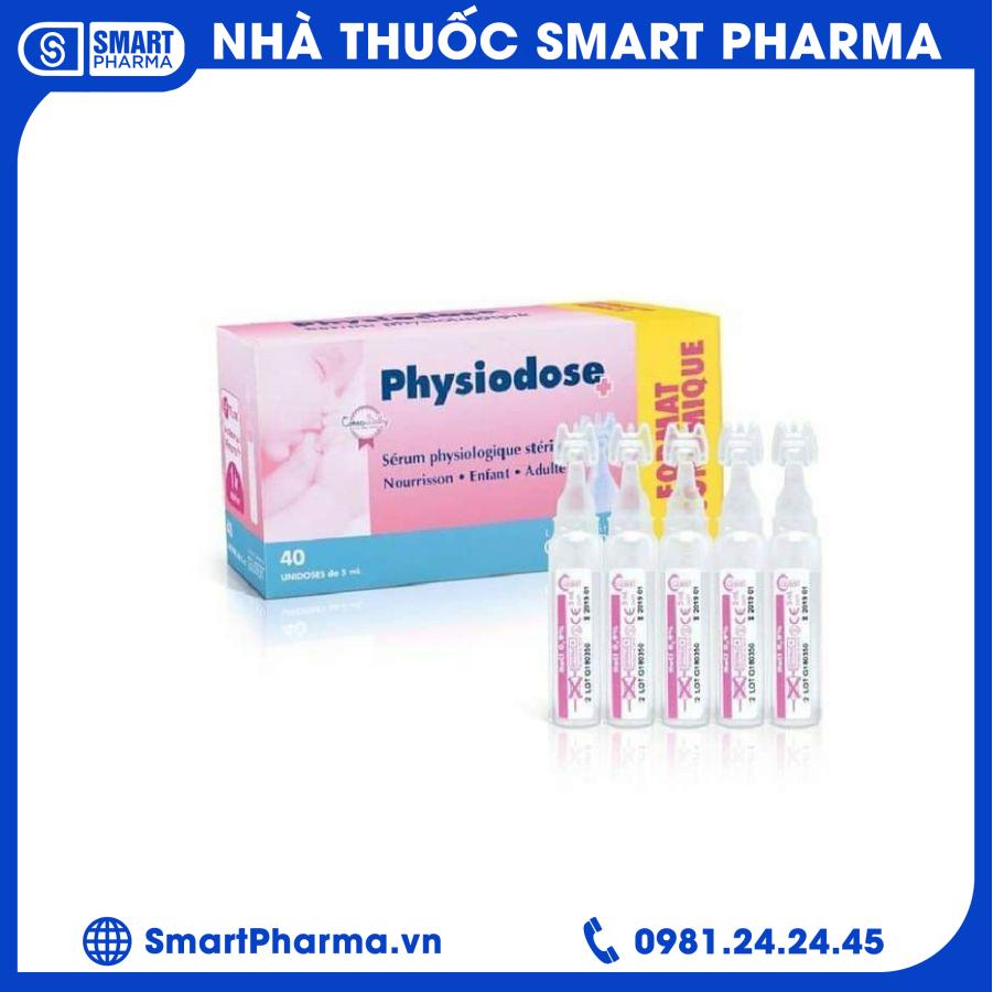 smartpharma (22) Smart Pharma - smartpharma 22