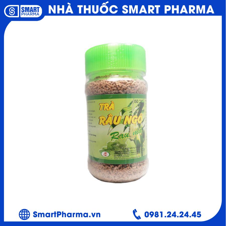 smartpharma (23) Smart Pharma - smartpharma 23