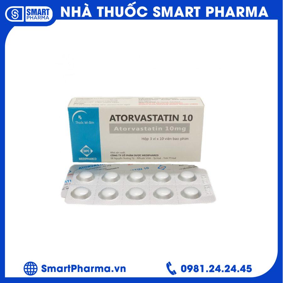 smartpharma (24) Smart Pharma - smartpharma 24