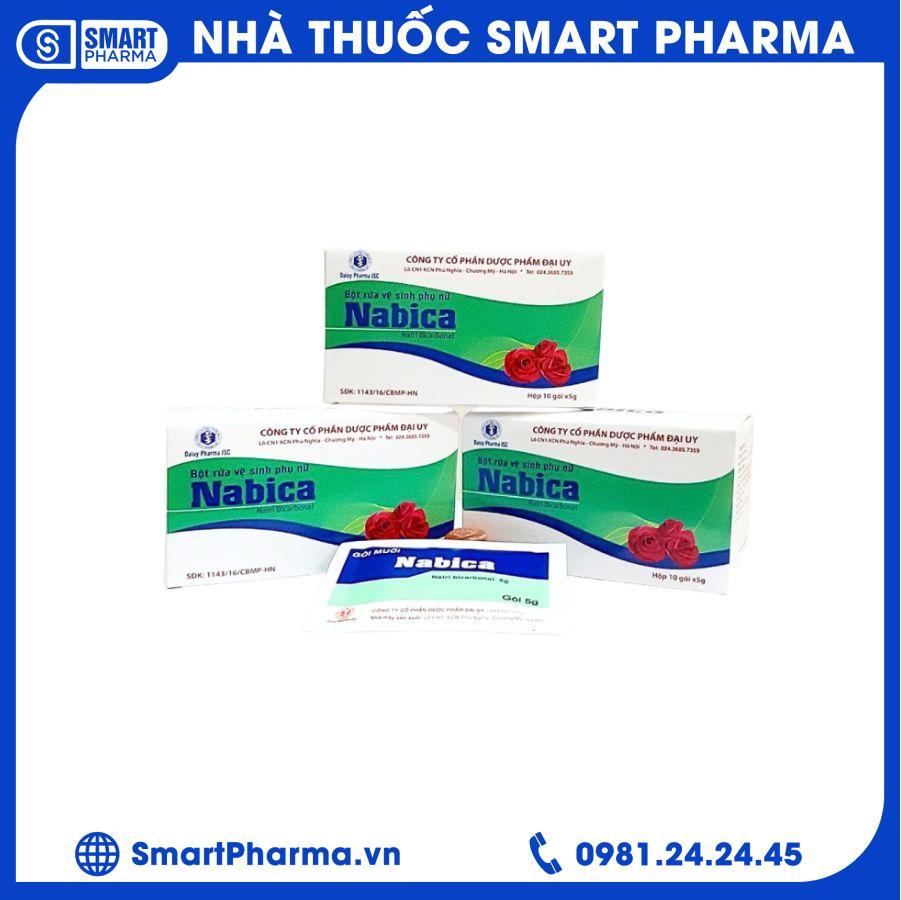 smartpharma (6) Smart Pharma - smartpharma 6