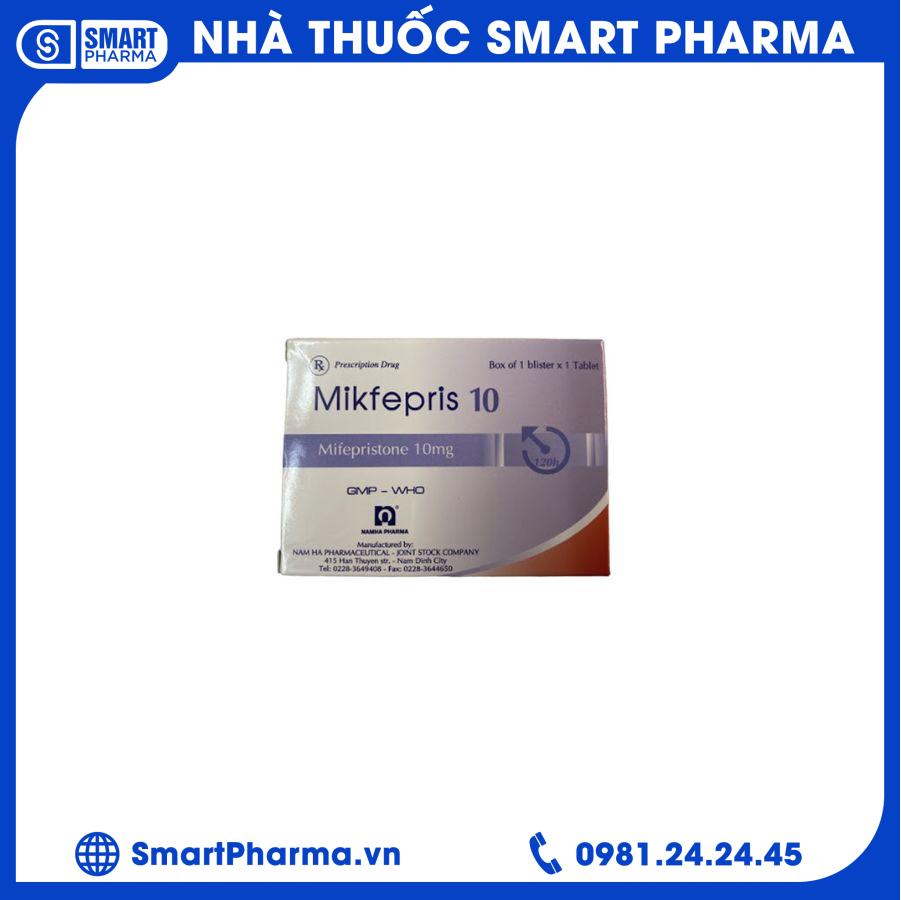 smartpharma (7) Smart Pharma - smartpharma 7