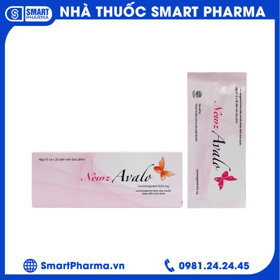 smartpharma (8) Smart Pharma - smartpharma 8