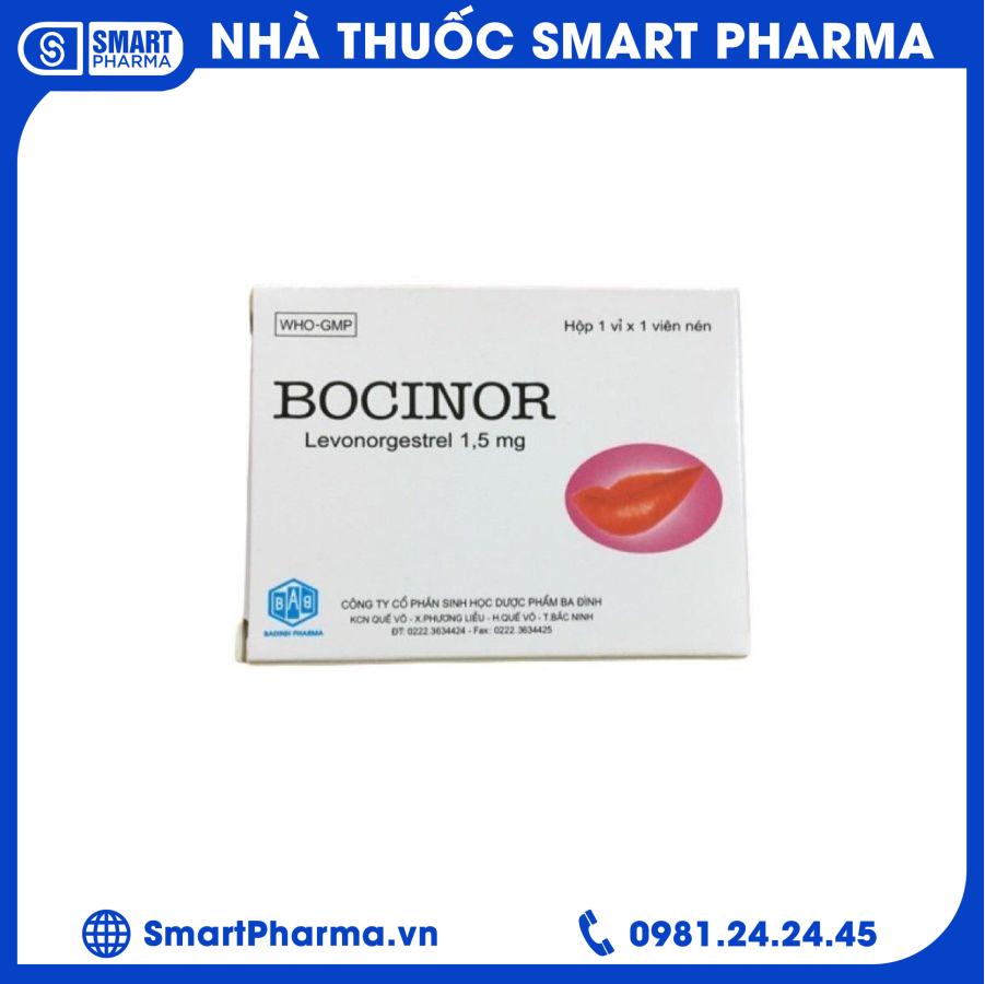 smartpharma (9) Smart Pharma - smartpharma 9 1