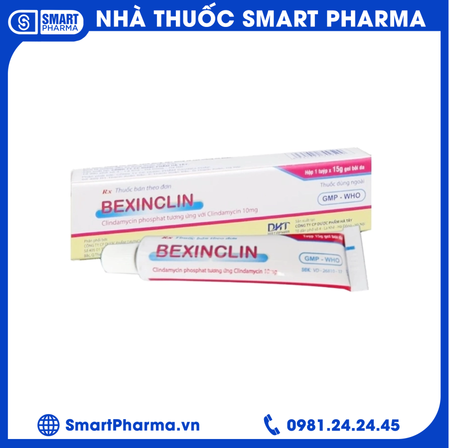 smartpharma1 Smart Pharma - smartpharma1