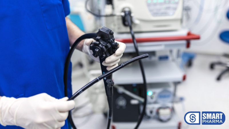 Smart Pharma - Nội soi đại tràng quy trình như thế nào, lưu ý và cách thực hiện 2 Smart Pharma - 2 3