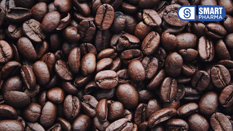 Smart Pharma - Gợi ý mẹo chữa viêm đại tràng bằng lá ổi đơn giản tại nhà 4 Cà phê có thể sử dụng để thải độc đại tràng ?