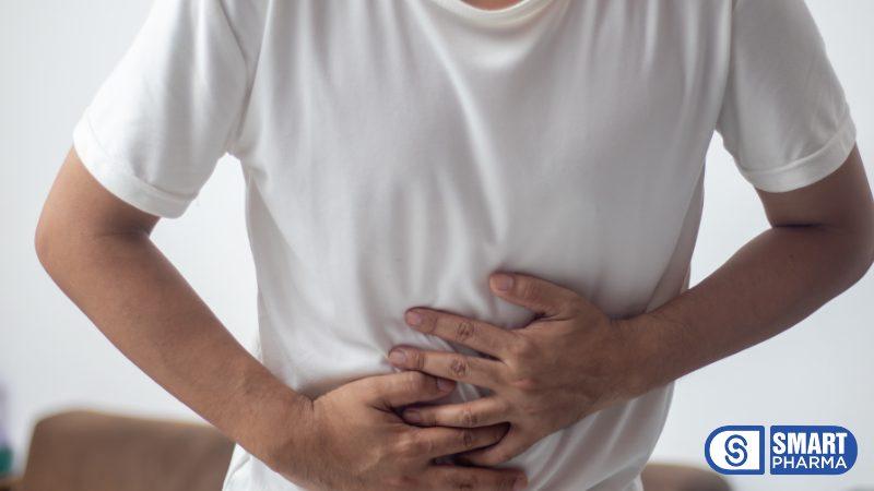 Tiêu chảy buổi sáng là hiện tượng đi ngoài phân lỏng hoặc phân nát vào đầu ngày