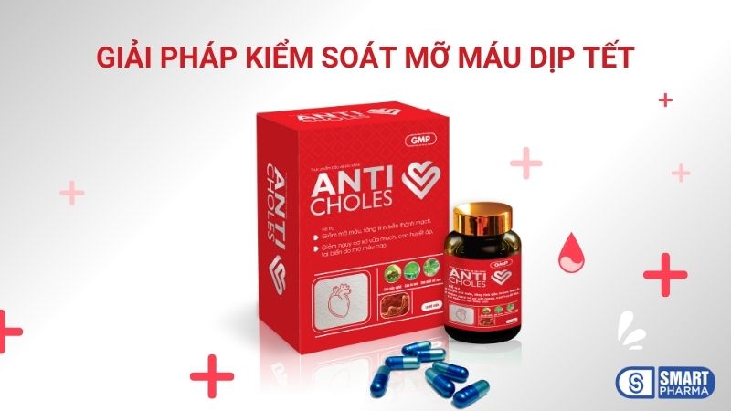 Smart Pharma - 3