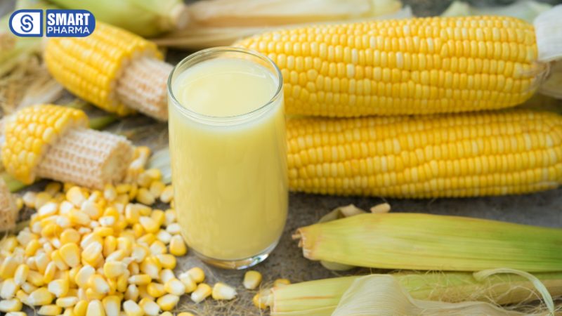 Smart Pharma - Cách chăm sóc sức khỏe tiền mãn kinh: Hướng dẫn đầy đủ cho phụ nữ sau 40 7 Viêm đại tràng có nên uống sữa? Loại sữa nào phù hợp?