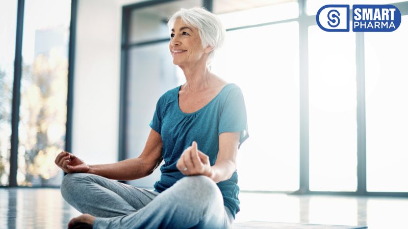 Smart Pharma - Gợi ý mẹo chữa viêm đại tràng bằng lá ổi đơn giản tại nhà 9 Smart Pharma - 7