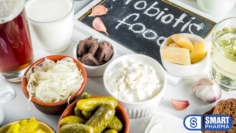 Smart Pharma - Gợi ý mẹo chữa viêm đại tràng bằng lá ổi đơn giản tại nhà 10 Smart Pharma - 8