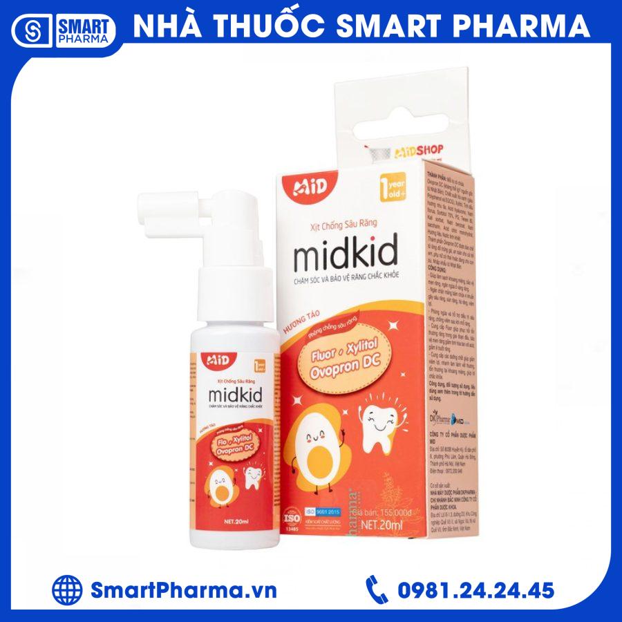 Smart pharma - 2025-02-04T152848.658 Smart Pharma - Smart pharma 2025 02 04T152848.658