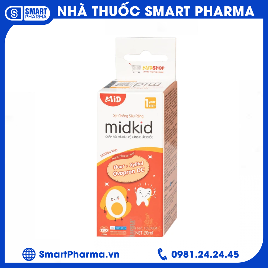 Smart pharma - 2025-02-04T152927.733 Smart Pharma - Smart pharma 2025 02 04T152927.733
