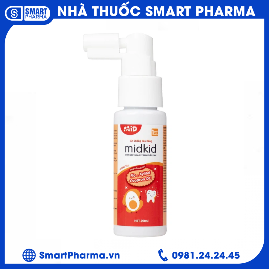 Smart pharma - 2025-02-04T152959.450 Smart Pharma - Smart pharma 2025 02 04T152959.450
