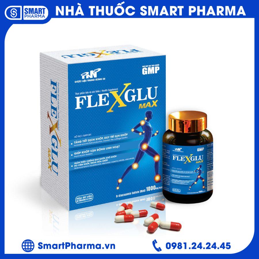 fb xuân (5) Smart Pharma - fb xuan 5