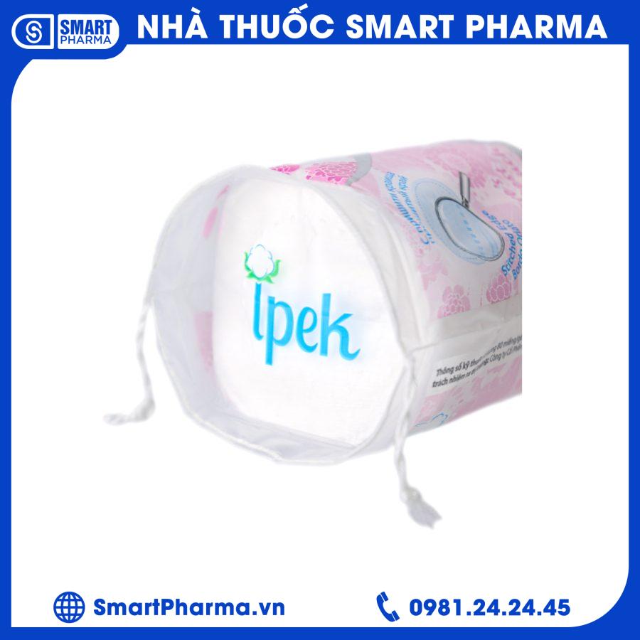 ipek1 Smart Pharma - ipek1