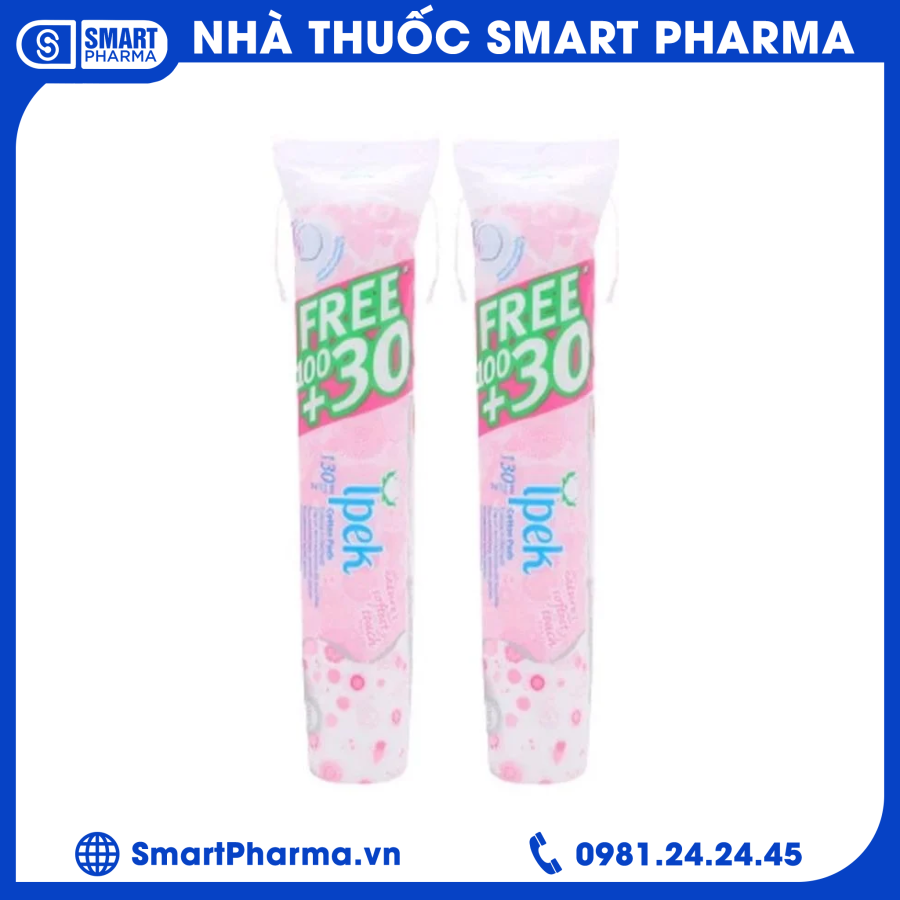 ipek2 Smart Pharma - ipek2