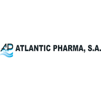 Atlantic Pharma