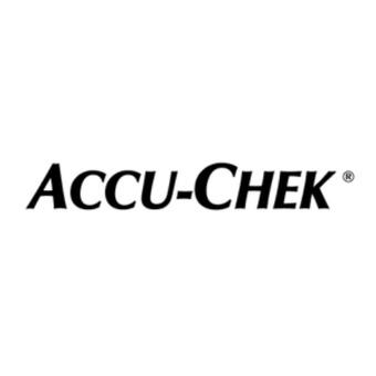 ACCU CHECK