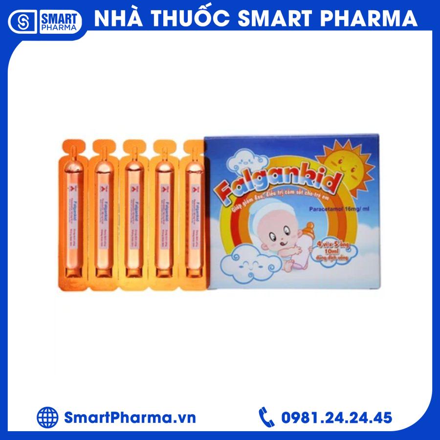 160 Smart Pharma - 160