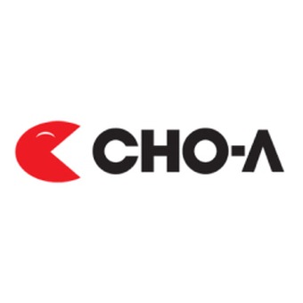 CHO-A PHARM
