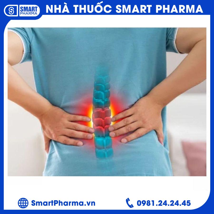 Amifull 2 Smart Pharma - Amifull 2