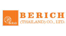Berich