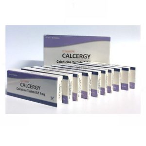 Smart Pharma - Calcergy1