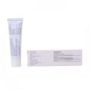 Smart Pharma - Kem Differin Galderma điều trị mụn trứng cá (30g) 1 Smart Pharma - Differin 01 1