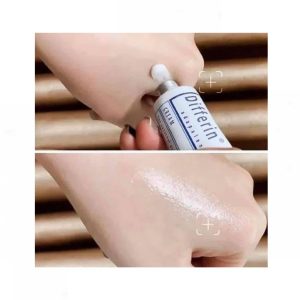 Smart Pharma - Kem Differin Galderma điều trị mụn trứng cá (30g) 2 Smart Pharma - Differin 012