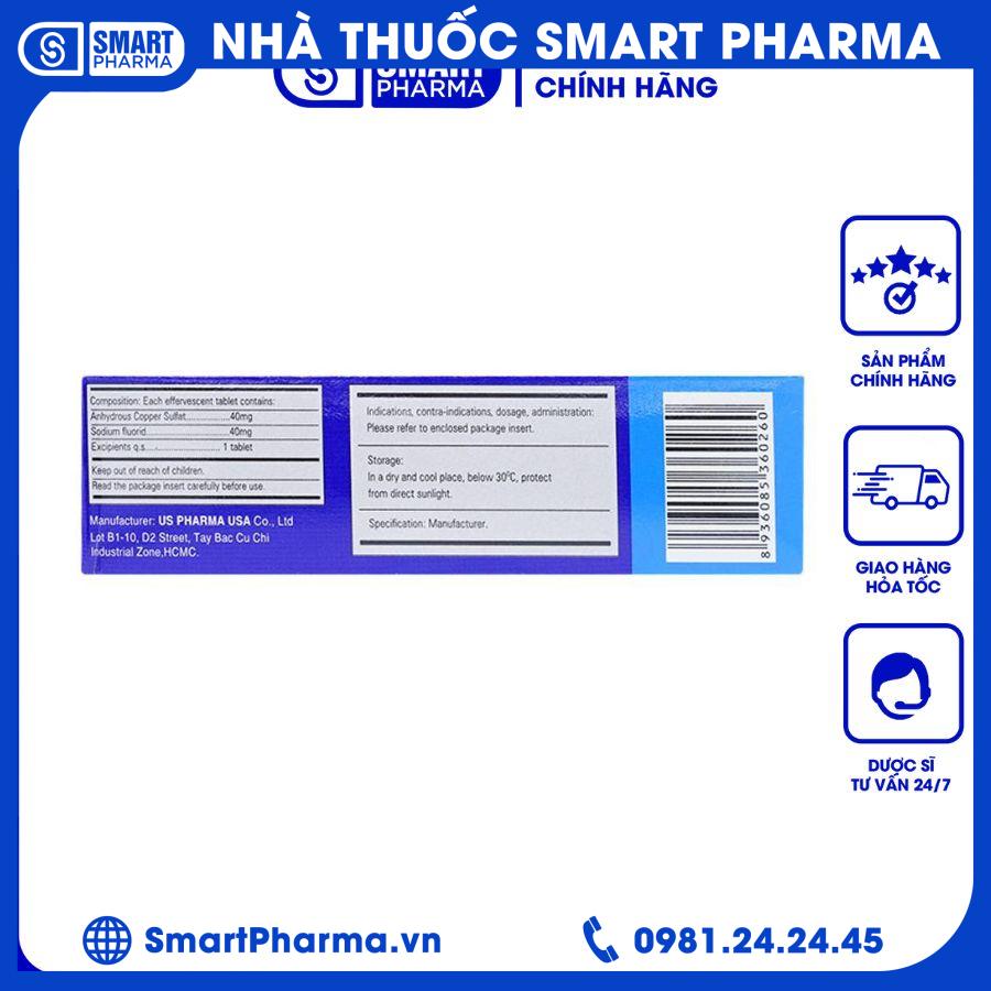 Ladyformine2 Smart Pharma - Ladyformine2