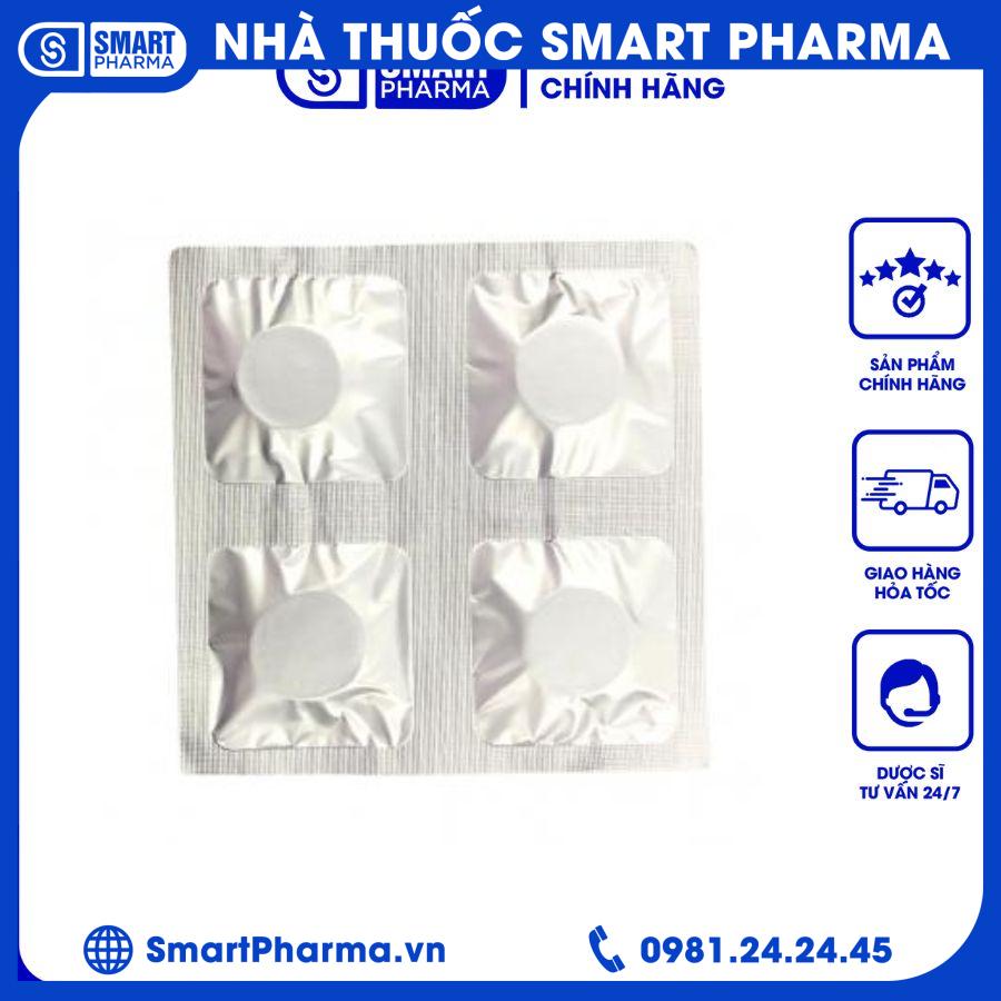 Ladyformine3 Smart Pharma - Ladyformine3