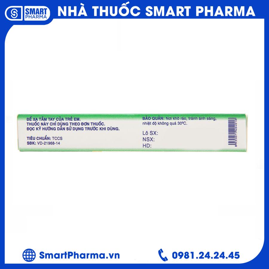 Maxgel2 Smart Pharma -