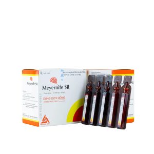 Smart Pharma - Dung dịch uống Meyenife SR 1000mg/10ml Meyer-BPC điều trị chứng hội chứng tâm thần ( Hộp 20 ống x 10ml) 1 Smart Pharma - NT SMART PHARMA 2026 09 08T163014.559