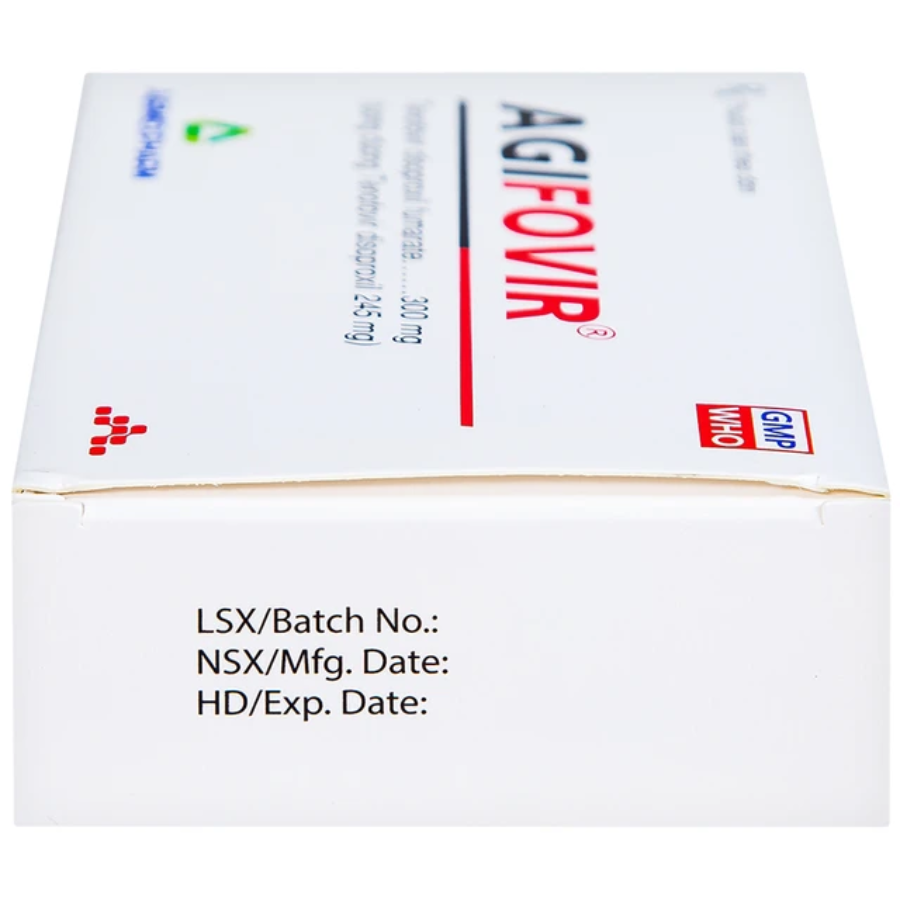 NT SMART PHARMA - 2026-10-10T094603.779 Smart Pharma - NT SMART PHARMA 2026 10 10T094603.779