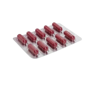 Smart Pharma - Thuốc Agifamcin 300 Agimexpharm điều trị tất cả các thể lao, phong (10 vỉ x 10 viên) 1 Smart Pharma - NT SMART PHARMA 2026 10 10T105138.727