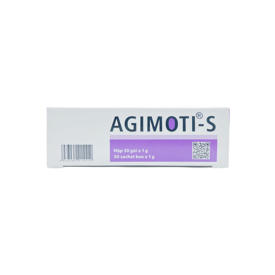 NT SMART PHARMA - 2026-10-12T080842.741 Smart Pharma - NT SMART PHARMA 2026 10 12T080842.741