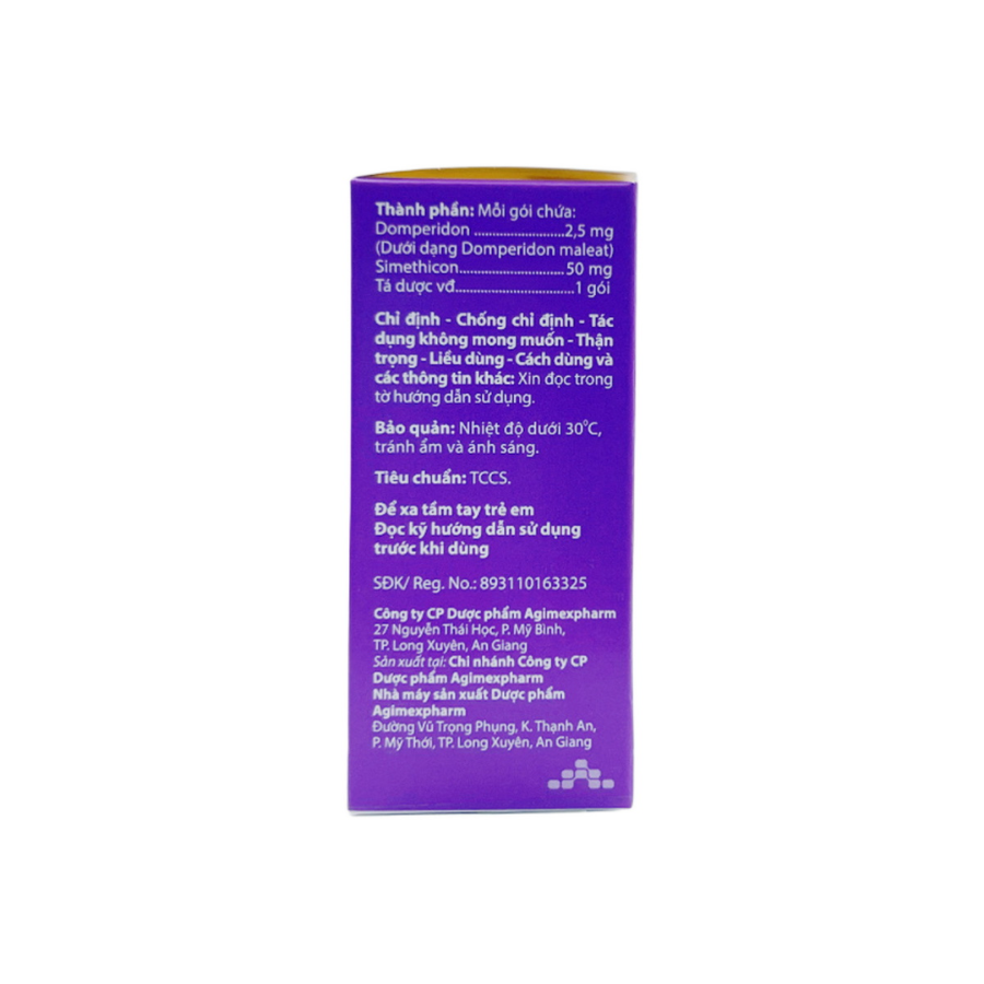 NT SMART PHARMA - 2026-10-12T080848.231 Smart Pharma - NT SMART PHARMA 2026 10 12T080848.231
