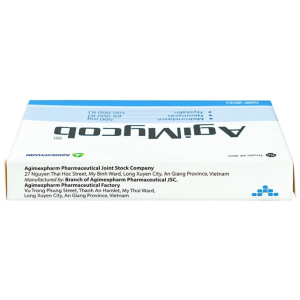Smart Pharma - NT SMART PHARMA 2026 10 12T082407.120