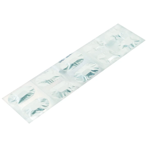 Smart Pharma - NT SMART PHARMA 2026 10 12T082430.106