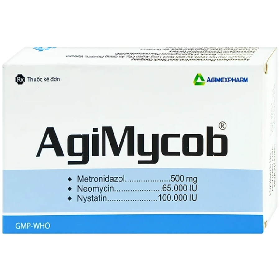 NT SMART PHARMA - 2026-10-12T082436.210 Smart Pharma - NT SMART PHARMA 2026 10 12T082436.210